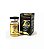 Durateston 10ml 250mg LanderGold - Suplemento de Testosterona Premium - Imagem 1