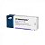 GENOTROPINA 36 UI (12 mg) - Solução Injetável - Imagem 1