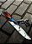 Faca Modelo Churrasco – Revolver - Imagem 3