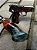 Faca Modelo Churrasco – Revolver - Imagem 5