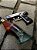 Faca Modelo Churrasco – Revolver - Imagem 4