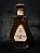 Cachaça Casa Bucco VI 700ml - Imagem 1