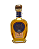 Cachaça Weber Haus Extra Premium 5 anos – Carvalho Americano 750ml - Imagem 1