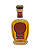 Licor de Cachaça Weber Haus Fire com Canela 750ml - Imagem 1