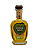 Licor Fino de Cachaça Weber Haus Apple Maçã Verde 750ml - Imagem 1