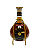Cachaça do Conde Orleans Extra Premium - Imagem 1