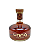 Cachaça Unna Porto 700ml - Imagem 1