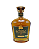 Cachaça Velho Alambique Extra Premium 700ml - Imagem 1