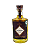 Cachaça Salineira 750ml - Imagem 1