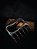 Garra Gourmet Premium - Imagem 4