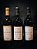 Kit Três Vinhos Recanto Sul - SUAVE - Imagem 1