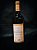 Kit Três Vinhos Recanto Sul - SUAVE - Imagem 2