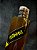 Cachaça Midas Reserva Extra Premium - Imagem 2