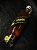 Cachaça Midas Reserva Extra Premium - Imagem 4