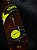 Cachaça Midas Reserva Extra Premium - Imagem 3