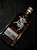 Cachaça Sepultura 8 Anos Extra Premium - Imagem 4