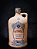 Cachaça Velho Alambique Porcelana Premium – 700 ml - Imagem 1