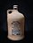 Cachaça Velho Alambique Porcelana Premium – 700 ml - Imagem 2