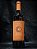 Casa Valduga Origem Carménère 2021 – 750 ml - Imagem 1