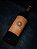 Casa Valduga Origem Carménère 2021 – 750 ml - Imagem 4