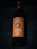Casa Valduga Origem Carménère 2021 – 750 ml - Imagem 3