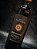Casa Valduga Origem Cabernet Sauvignon 2022 – 750 ml - Imagem 3