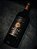 Casa Valduga Origem Cabernet Sauvignon 2022 – 750 ml - Imagem 4