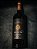Casa Valduga Origem Cabernet Sauvignon 2022 – 750 ml - Imagem 2
