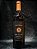 Casa Valduga Origem Cabernet Sauvignon 2022 – 750 ml - Imagem 1