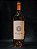Casa Valduga Origem Rosé 2022 – 750 ml - Imagem 1