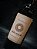 Casa Valduga Origem Rosé 2022 – 750 ml - Imagem 3