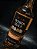 Cachaça Weber Haus Carvalho e Cabriúva - Imagem 2