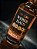 Cachaça Weber Haus Canela Sassafrás - Imagem 2