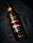 Cachaça Weber Haus Canela Sassafrás - Imagem 3
