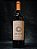 Vinho Casa Valduga Origem Cabernet Sauvignon Elegance 2022 - Imagem 1