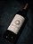 Vinho Casa Valduga Origem Cabernet Sauvignon Elegance 2022 - Imagem 4