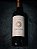 Vinho Casa Valduga Origem Cabernet Sauvignon Elegance 2022 - Imagem 3