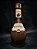 Licor Creme de Chocolate Velho Alambique – 375ml - Imagem 1