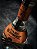 Velho Alambique Grappa – Destilado de Uva - Imagem 2
