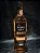 Weber Haus – Cachaça Orgânica Amburana - Imagem 1
