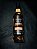 Weber Haus – Cachaça Orgânica Amburana - Imagem 2