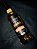 Weber Haus – Cachaça Orgânica Amburana - Imagem 4