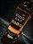 Weber Haus – Cachaça Orgânica Bálsamo - Imagem 2
