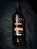 Weber Haus – Cachaça Orgânica Bálsamo - Imagem 3