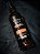 Weber Haus – Cachaça Orgânica Bálsamo - Imagem 4