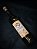 Recanto Sul – Hidromel Seco 500ml - Imagem 4
