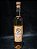 Recanto Sul – Hidromel Seco 500ml - Imagem 1