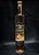 Casa Bucco – Licor de Laranja Fino 500ml - Imagem 1