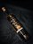 Casa Bucco – Licor de Laranja Fino 500ml - Imagem 3