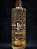 Casa Bucco – Licor de Laranja Fino 500ml - Imagem 4